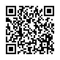 QR code zu den Gipfel  Grauer Stuhl