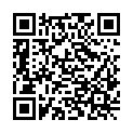 QR code zu den Gipfel  Glasberg