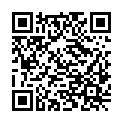 QR code zu den Gipfel  Rodeberg