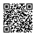 QR code zu den Gipfel  Eckartsberg