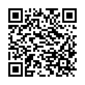 QR code zu den Gipfel  Eisfelder