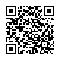 QR code zu den Gipfel  Schanze