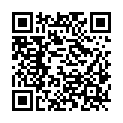 QR code zu den Gipfel  Riepenkopf