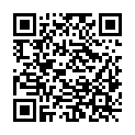 QR code zu den Gipfel  Ölberg
