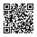 QR code zu den Gipfel  Trockentalskopf