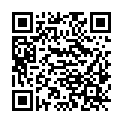QR code zu den Gipfel  Steinberg