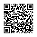 QR code zu den Gipfel  Hammerleite