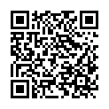 QR code zu den Gipfel  Schnetter Berg