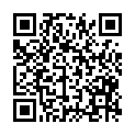 QR code zu den Gipfel  Straßenberg