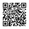 QR code zu den Gipfel  Hirschstein