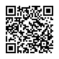 QR code zu den Gipfel  Drehberg