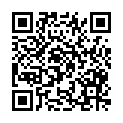 QR code zu den Gipfel  Kernberg