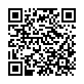 QR code zu den Gipfel  Köhlerberg
