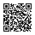 QR code zu den Gipfel  Lindenberg