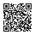 QR code zu den Gipfel  Spießberg