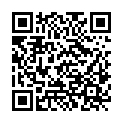 QR code zu den Gipfel  Dreiherrnstein