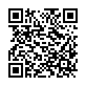 QR code zu den Gipfel  Lauersberg