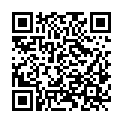 QR code zu den Gipfel  Großer Rödel