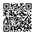 QR code zu den Gipfel  Unterer Geiersberg