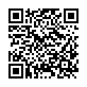 QR code zu den Gipfel  Kleiner Buchenberg