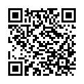 QR code zu den Gipfel  Ringberg