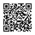 QR code zu den Gipfel Monte dei Prati