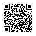 QR code zu den Gipfel  Steinbiel