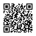 QR code zu den Gipfel  Spitze