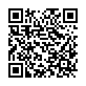 QR code zu den Gipfel  Glashügel