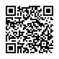 QR code zu den Gipfel  Holzberg
