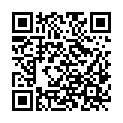 QR code zu den Gipfel  Auerhahnsbalze