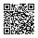 QR code zu den Gipfel  Lindigkopf