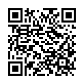 QR code zu den Gipfel Mittelberg