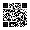 QR code zu den Gipfel  Königsknübel