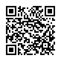 QR code zu den Gipfel  Fichteberg