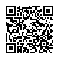 QR code zu den Gipfel  Goldberg