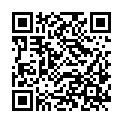 QR code zu den Gipfel Monte Pissibinelli