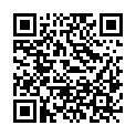 QR code zu den Gipfel  Hohe Schlaufe