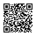 QR code zu den Gipfel  Oberer Pirschhauskopf