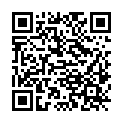 QR code zu den Gipfel  Regenberg
