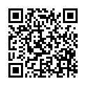 QR code zu den Gipfel  Siegelberg
