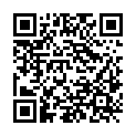 QR code zu den Gipfel  Schauenburg