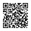 QR code zu den Gipfel  Tragberg
