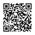QR code zu den Gipfel  Rennwegskopf