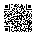 QR code zu den Gipfel  Gerberstein