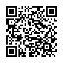QR code zu den Gipfel  Monte Scuassi