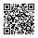 QR code zu den Gipfel  Tenneberg