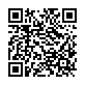 QR code zu den Gipfel  Zapfenberg