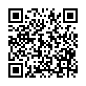 QR code zu den Gipfel  Mutterböhlar