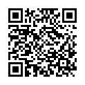 QR code zu den Gipfel  Hinterer Brandkopf